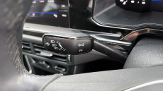 Volkswagen Polo 1.0 TSI Life 5dr Petrol Hatchback